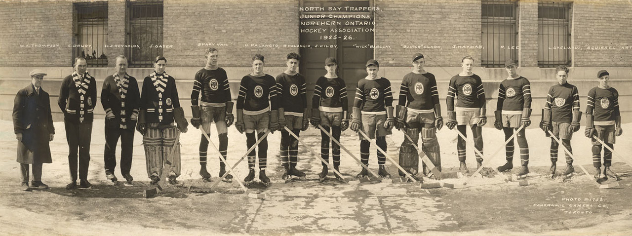 Home_North_Bay_Trappers_25-26_1280px North Bay Trappers 1925-26