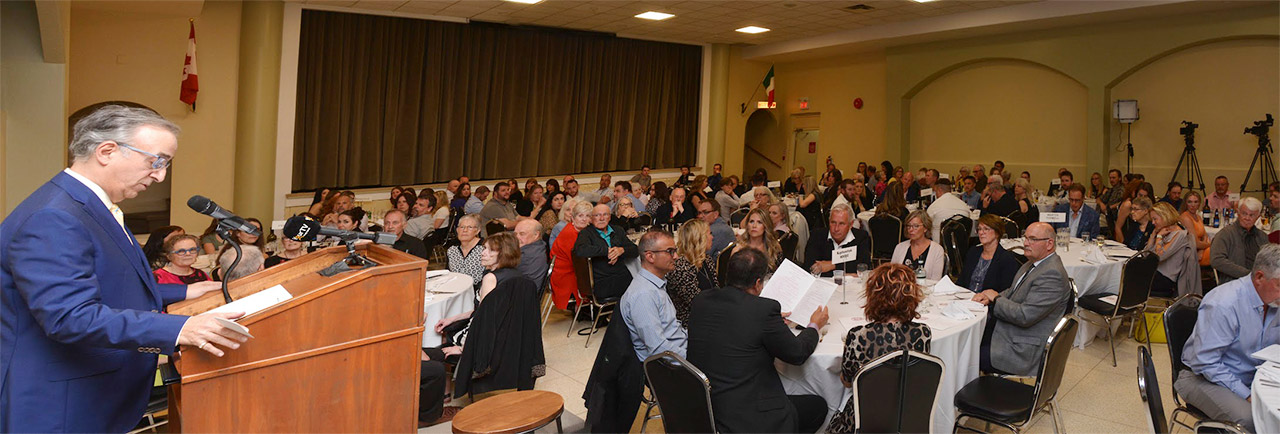 dinner_header_image_1280px