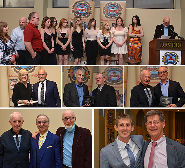 dinner_image_1_640_px