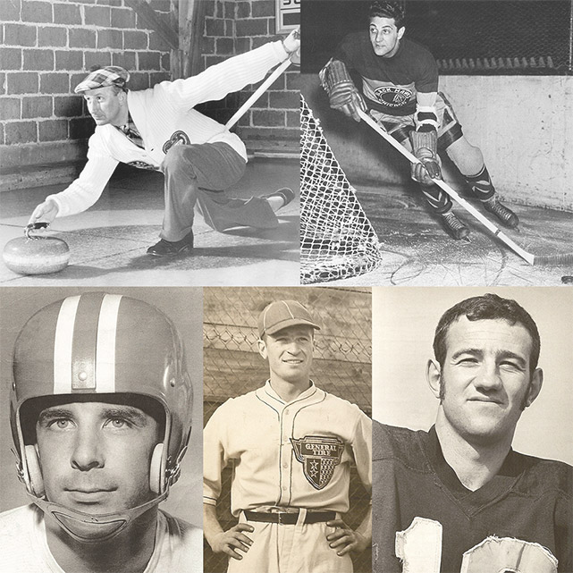 home_montage_square_1