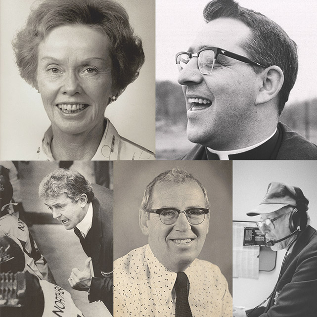 home_montage_square_2