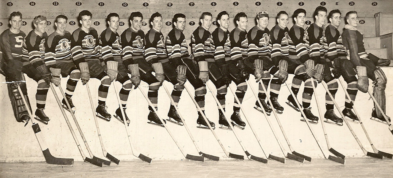 news_header_image_1280px